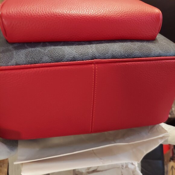 BRACELET GAME PART 2 - Picture 13 of 14